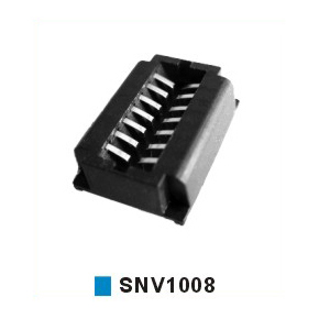 SNV1008