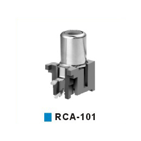 RCA-101