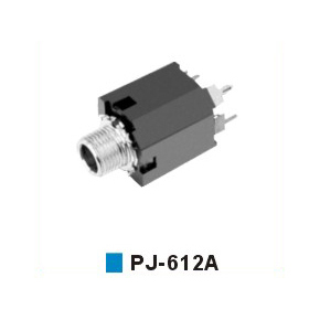 PJ-612A