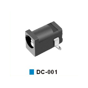 DC-001