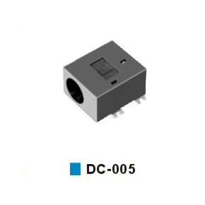 DC-005