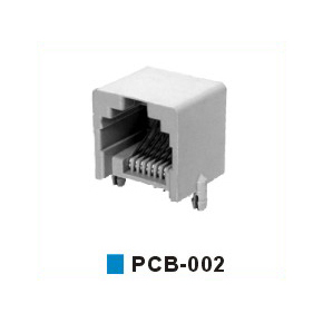 PCB-002