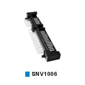 SNV1006