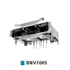SNV1005