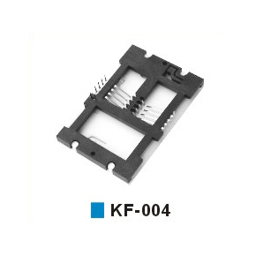 KF-004