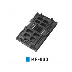 KF-003