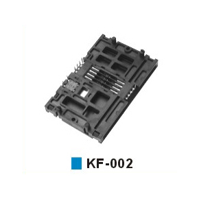 KF-002
