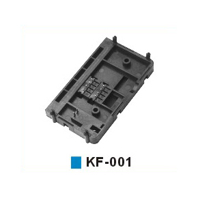 KF-001