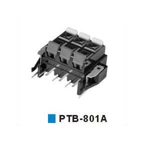 PTB-602A