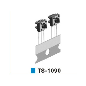 TS-1090
