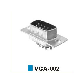 VGA-002