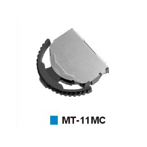 MT-11MC