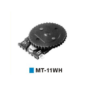MT-11WH