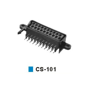 CS-101