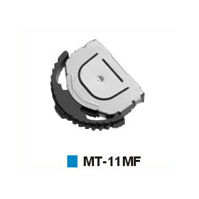 MT-11MF