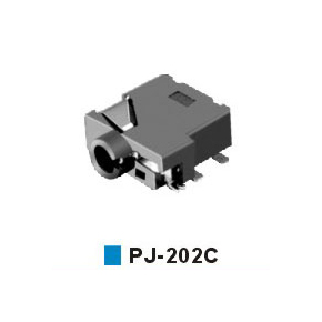 PJ-202C