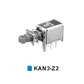 KAN3-Z2