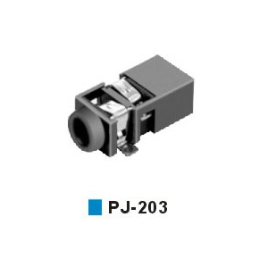 PJ-203