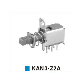 KAN3-Z2A
