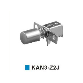 KAN3-Z2J