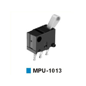 MPU-1013