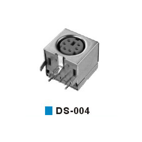 DS-004