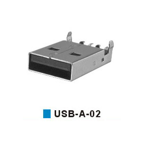 USB-A-02